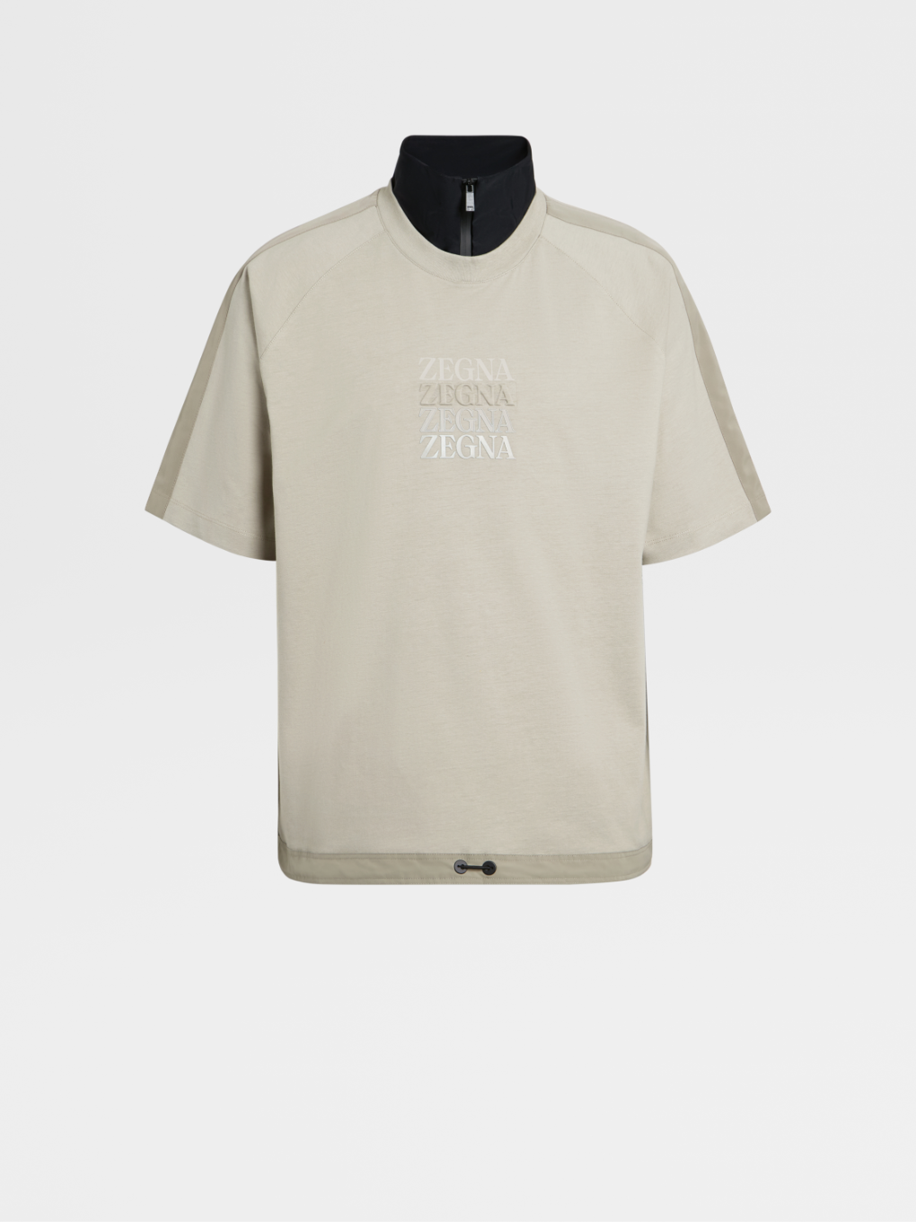Light Beige